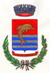 Emblema del comune di Cetara